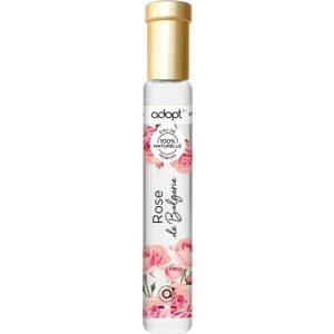 Rose de Bulgarie   for Women