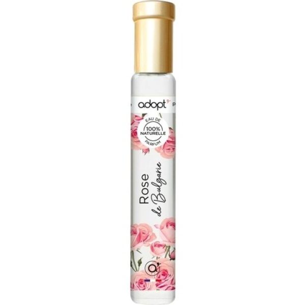 Rose de Bulgarie   for Women