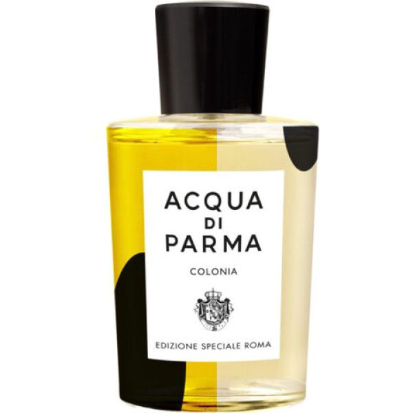 Colonia Edizione Speciale Roma   for Men