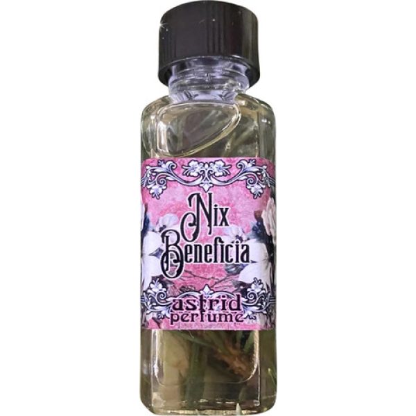 Nix Beneficia   for Unisex