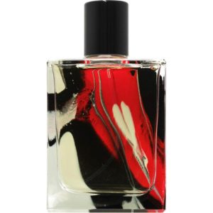 For Electra   for Unisex