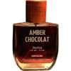 Amber Chocolat   for Unisex