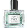 Lyrd - Bouquet de Freesia   for Unisex