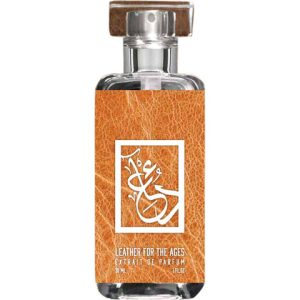 Leather For The Ages   for Unisex