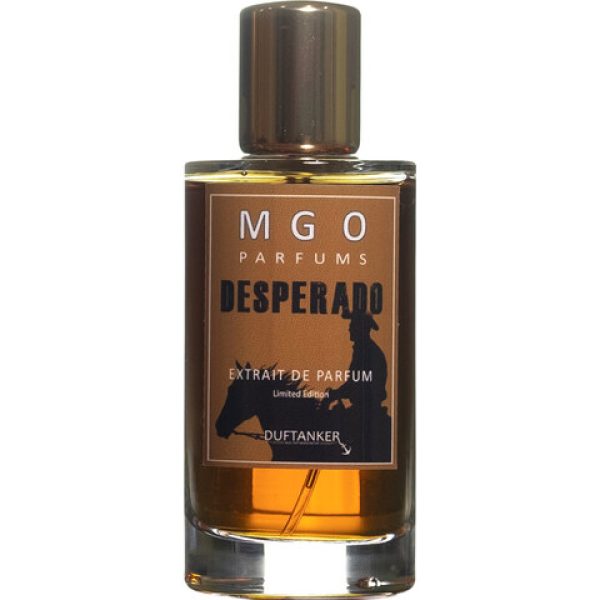 Desperado   for Unisex