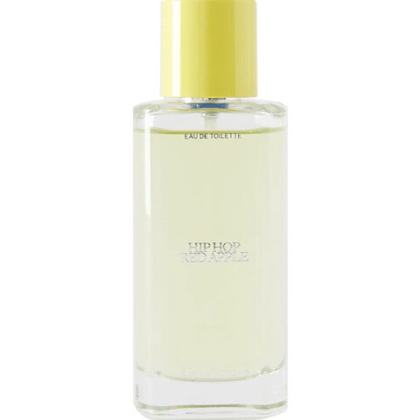 Emotions - Hip Hop Red Apple   for