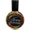 La Femme Fantôme
   for Unisex