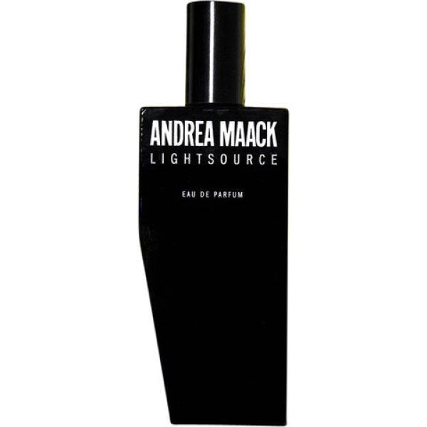 Lightsource   for Unisex