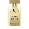 Essence Rare   for Unisex