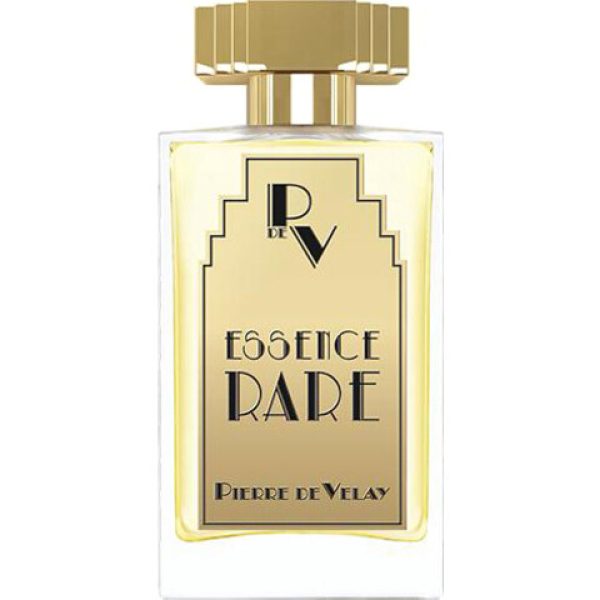 Essence Rare   for Unisex
