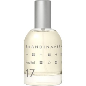 Kapitel 17   for Unisex