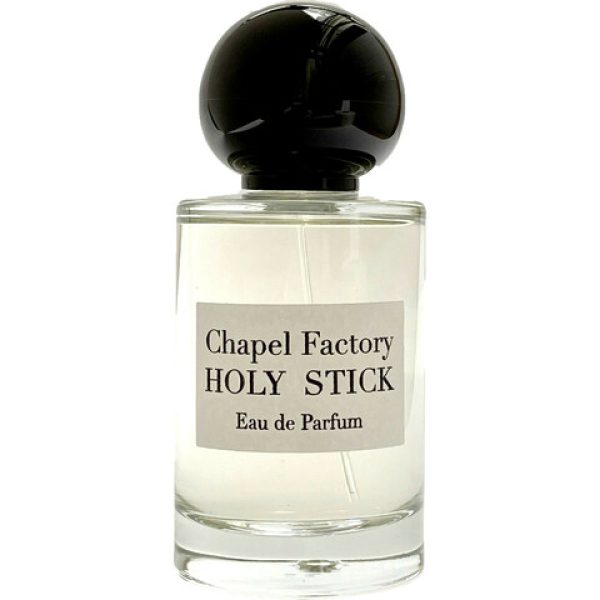 Holy Stick   for Unisex