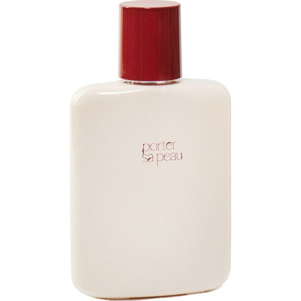 Porter Sa Peau   for