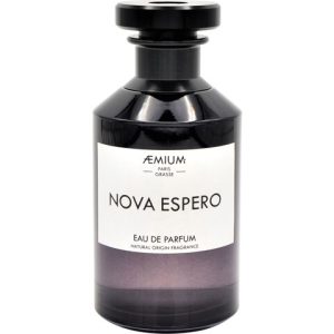 Nova Espero   for Men