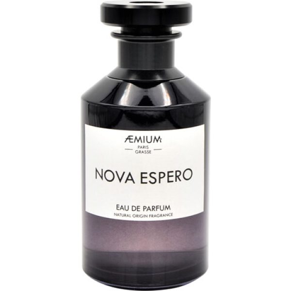 Nova Espero   for Men