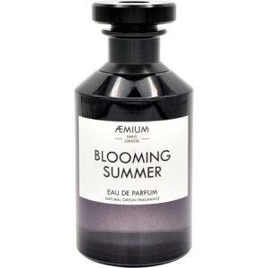 Blooming Summer   for Unisex