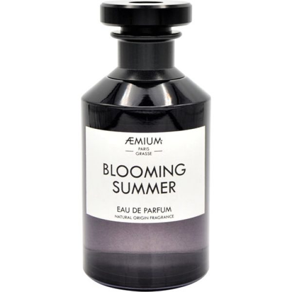 Blooming Summer   for Unisex