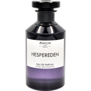 Hespereden   for Unisex