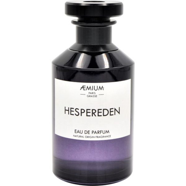 Hespereden   for Unisex