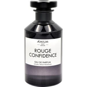 Rouge Confidence   for