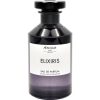 Elixiris   for Unisex