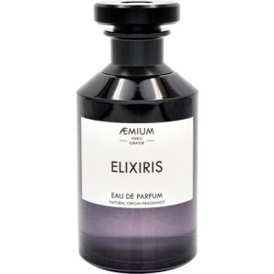 Elixiris   for Unisex
