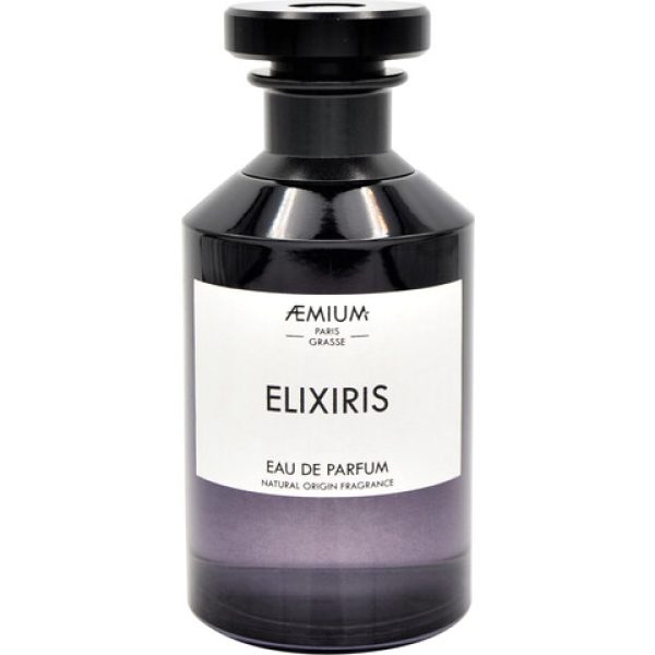Elixiris   for Unisex