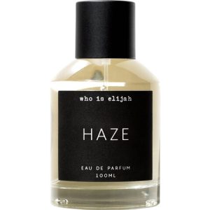 Haze   for Unisex