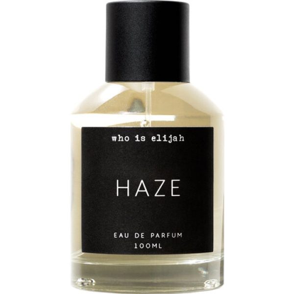 Haze   for Unisex