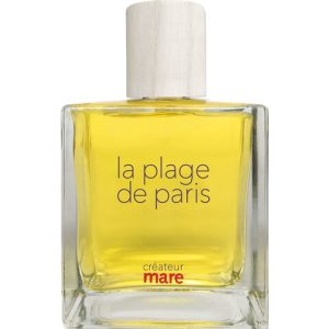 La Plage de Paris   for Men