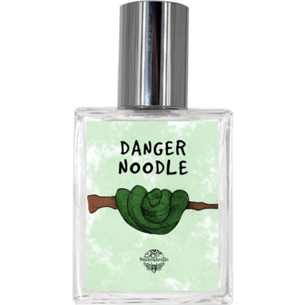 Danger Noodle   for Men