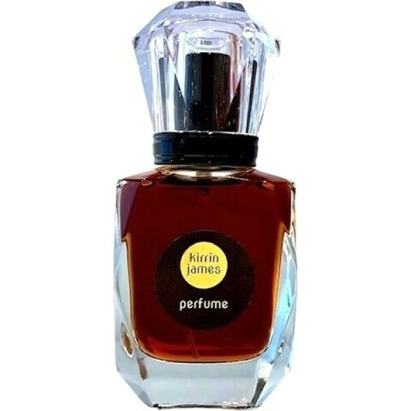 Orientalist   for Unisex