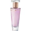 Night
  EAU DE PARFUM  for Women