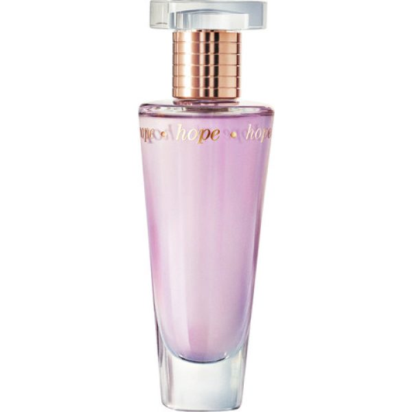 Night
  EAU DE PARFUM  for Women