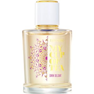 My Cup of Tea - Dark Delight   for Women