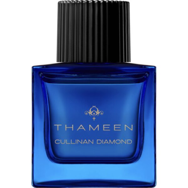 Cullinan Diamond   for Unisex
