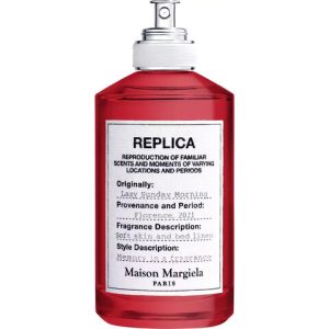 Replica - Lazy Sunday Morning Limited Edition   for