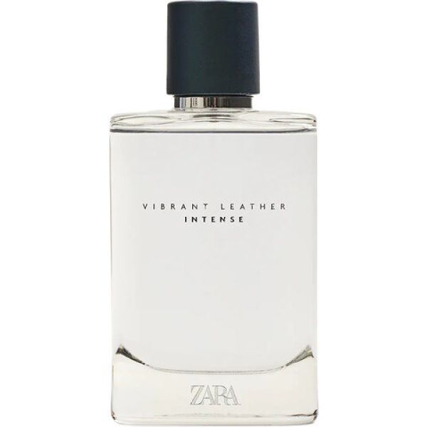 Vibrant Leather Intense   for