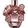 Flowerbomb Haute Couture Edition   for Unisex