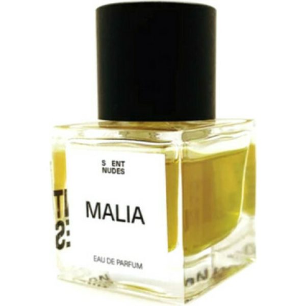 Malia   for Unisex
