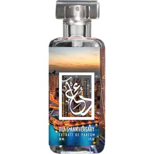 Dua's Anniversary   for Men