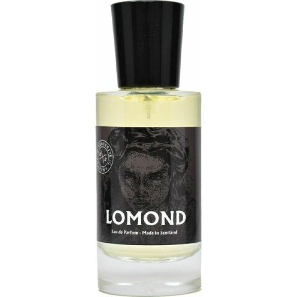 Lomond   for Unisex
