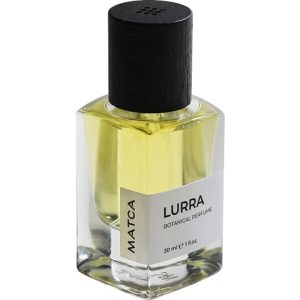 Lurra   for Unisex