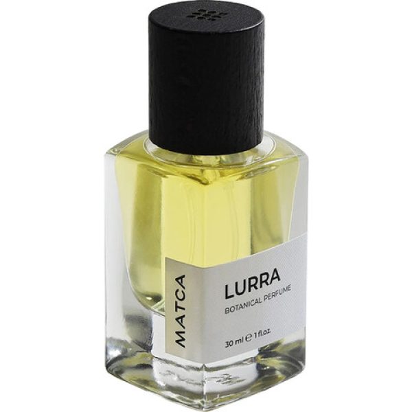 Lurra   for Unisex