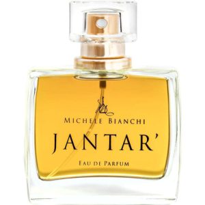 Jantar'   for Unisex