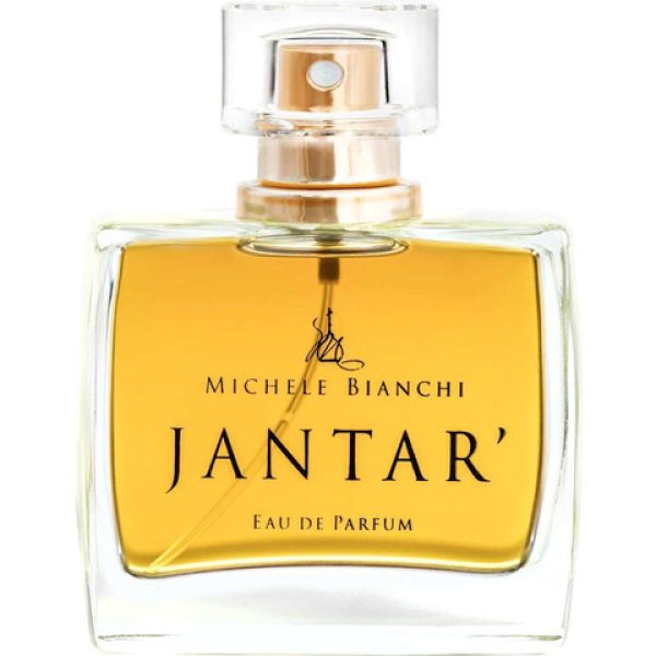 Jantar'   for Unisex