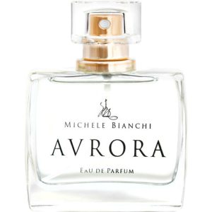 Avrora   for Unisex