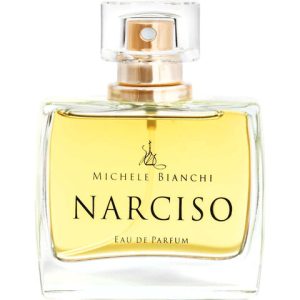 Narciso   for Unisex