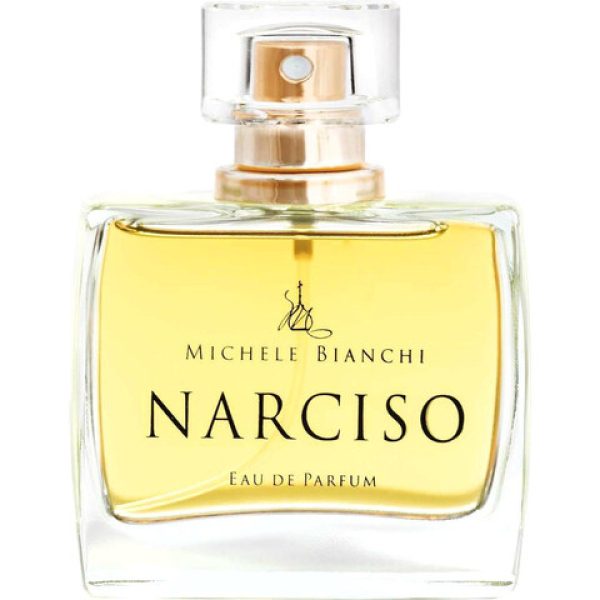 Narciso   for Unisex