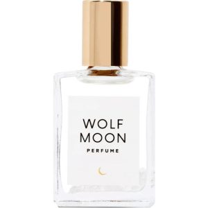 Wolf Moon   for Women